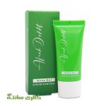 ژل ضد جوش آفره دخت AFREH DOKHT حجم 30 میل