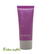 ژل ضدلک آفره دخت AFREH DOKHT حجم 30 میل