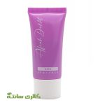 ژل لایه بردار AHA آفره دخت AFREH DOKHT حجم 30 میل