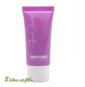 ژل لایه بردار AHA آفره دخت AFREH DOKHT حجم 30 میل