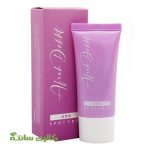 ژل لایه بردار AHA آفره دخت AFREH DOKHT حجم 30 میل