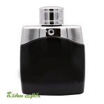 ادوپرفیوم مردانه لجند LEGEND برندینی BRANDINI حجم 33 میل