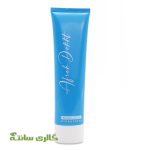 لوسیون مرطوب کننده بدن آفره دخت AFREH DOKHT حجم 150 میل