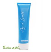 لوسیون مرطوب کننده بدن آفره دخت AFREH DOKHT حجم 150 میل