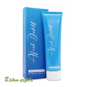 لوسیون مرطوب کننده بدن آفره دخت AFREH DOKHT حجم 150 میل