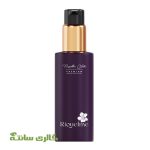 میسلار واتر جوانساز ریکلمه RiQuelme