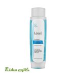 تونر پوست نرمال تا خشک هیدراسل لایسل