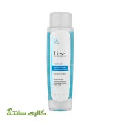 تونر پوست نرمال تا خشک هیدراسل لایسل