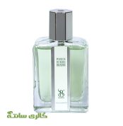 ادوپرفیوم مردانه پوران هوم pourun homme برندینی BRANDINI حجم 33