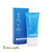 ژل آبرسان آفره دخت AFREH DOKHT حجم 40 میل