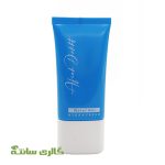 ژل آبرسان آفره دخت AFREH DOKHT حجم 40 میل