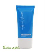 ژل آبرسان آفره دخت AFREH DOKHT حجم 40 میل