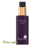 ژل شوینده صورت حاوی ویتامین سی C ریکلمه RiQuelme