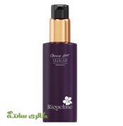 ژل شوینده صورت حاوی ویتامین سی C ریکلمه RiQuelme