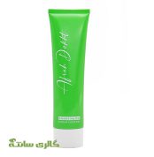 ژل شوینده پوست چرب آفره دخت AFREH DOKHT حجم 150میل