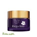 کرم ضد چروک روز مولتی اکشن ریکلمه SPF15 حجم 50 میل