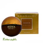 ادوپرفیوم مردانه آکوا آمارا برندینی Brandini