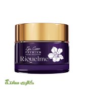 کرم جوانساز دور چشم ریکلمه RiQuelme