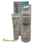 سرم حاوی ویتامین سی هلیکس _ دی Helix-D