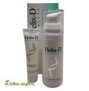 سرم حاوی ویتامین سی هلیکس _ دی Helix-D