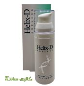 سرم لیفت کننده فوری صورت هلیکس _ دی Helix-D حجم 30 میل