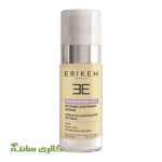 سرم ضدلک و روشن کننده اریکه ERIKEH حجم 30 میل