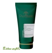 کرم آبرسان و مرطوب کننده مخصوص پوست خشک و حساس پلزنت PLEASANT