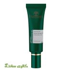 ژل ترمیم کننده و درمان تخصصی اسکار پلزنت PLEASANT حجم 30 میل