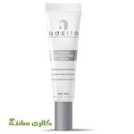 سرم ضد لک قوی ادلیو adelio حجم 30 میل