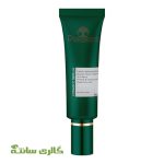 سرم بوستر ویتامین سی پلزنت PLEASANT حجم 30 میل