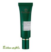 سرم بوستر ویتامین سی پلزنت PLEASANT حجم 30 میل