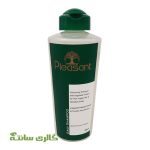 شامپو روزانه PLEASANT 