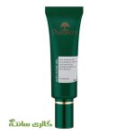 ژل ضدجوش پلزنت PLEASANT حجم 30 میل