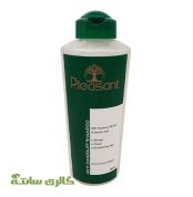 شامپو ضدشوره پلزنت PLEASANT حجم 200 میل