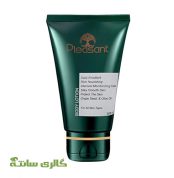 لوسیون بدن پلزنت PLEASANT حجم 150 میل