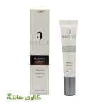 لوسیون ترمیم کننده ادلیو adelio حجم 15 میل