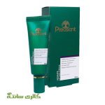 کرم مولتی لیفت قوی پلزنت PLEASANT حجم 30 میل