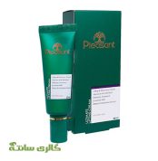 کرم مولتی لیفت قوی پلزنت PLEASANT حجم 30 میل