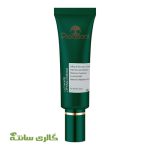 کرم مولتی لیفت قوی پلزنت PLEASANT حجم 30 میل