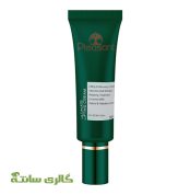 کرم مولتی لیفت قوی پلزنت PLEASANT حجم 30 میل