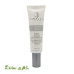 کرم لیفتینگ قوی ادلیو adelio حجم 50 میل