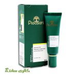 ژل ترمیم کننده و درمان تخصصی اسکار پلزنت PLEASANT حجم 30 میل