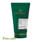ژل بهداشتی بانوان پلزنت PLEASANT حجم 150 میل