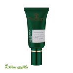 کرم کانتور جوانساز دور چشم پلزنت PLEASANT حجم 15 میل