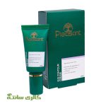 کرم کانتور جوانساز دور چشم پلزنت PLEASANT حجم 15 میل