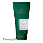 کمپلکس تخصصی ضد چروک پلزنت PLEASANT حجم 50 میل