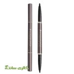 مداد چشم پیچی (اتو) پرورانس کد 102مشکی