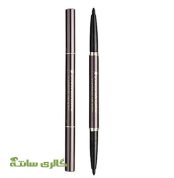 مداد چشم پیچی (اتو) پرورانس کد 102مشکی