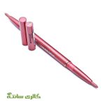 مداد لب پیچی (اتو) پرورانس کد 11 صورتی نود