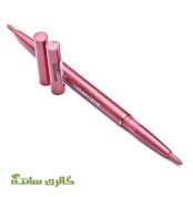 مداد لب پیچی (اتو) پرورانس کد 11 صورتی نود